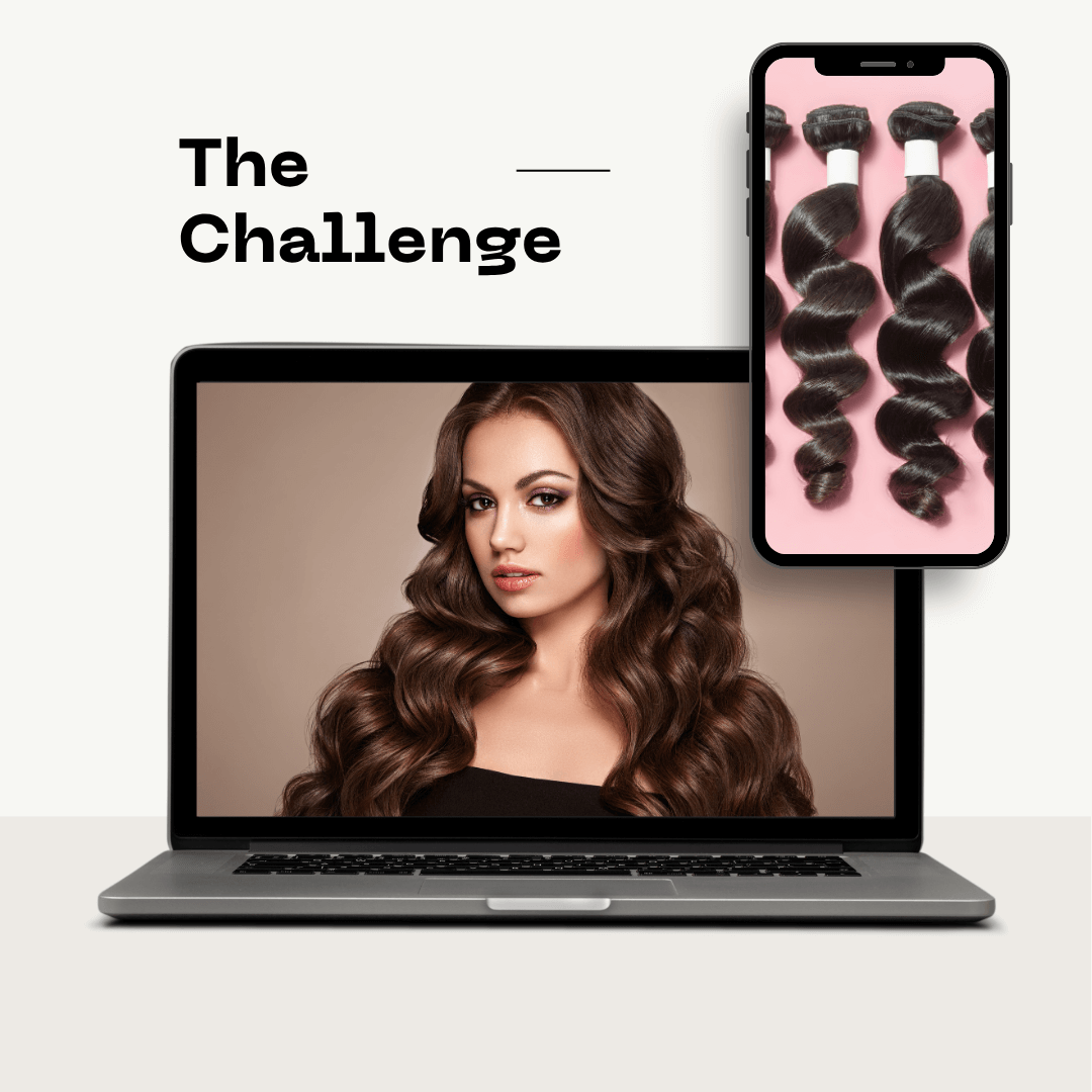 Femmez Challenge Image