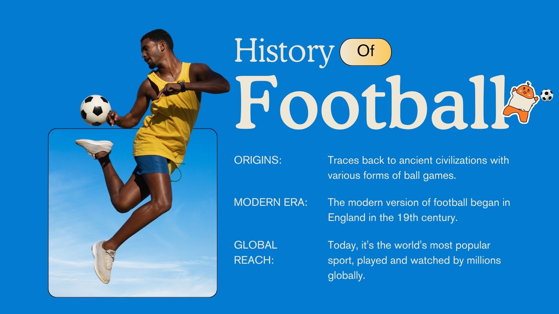 Live Match Betting Interface