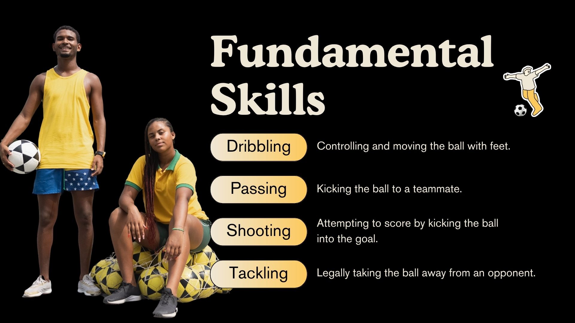 Football Analytics & Predictions