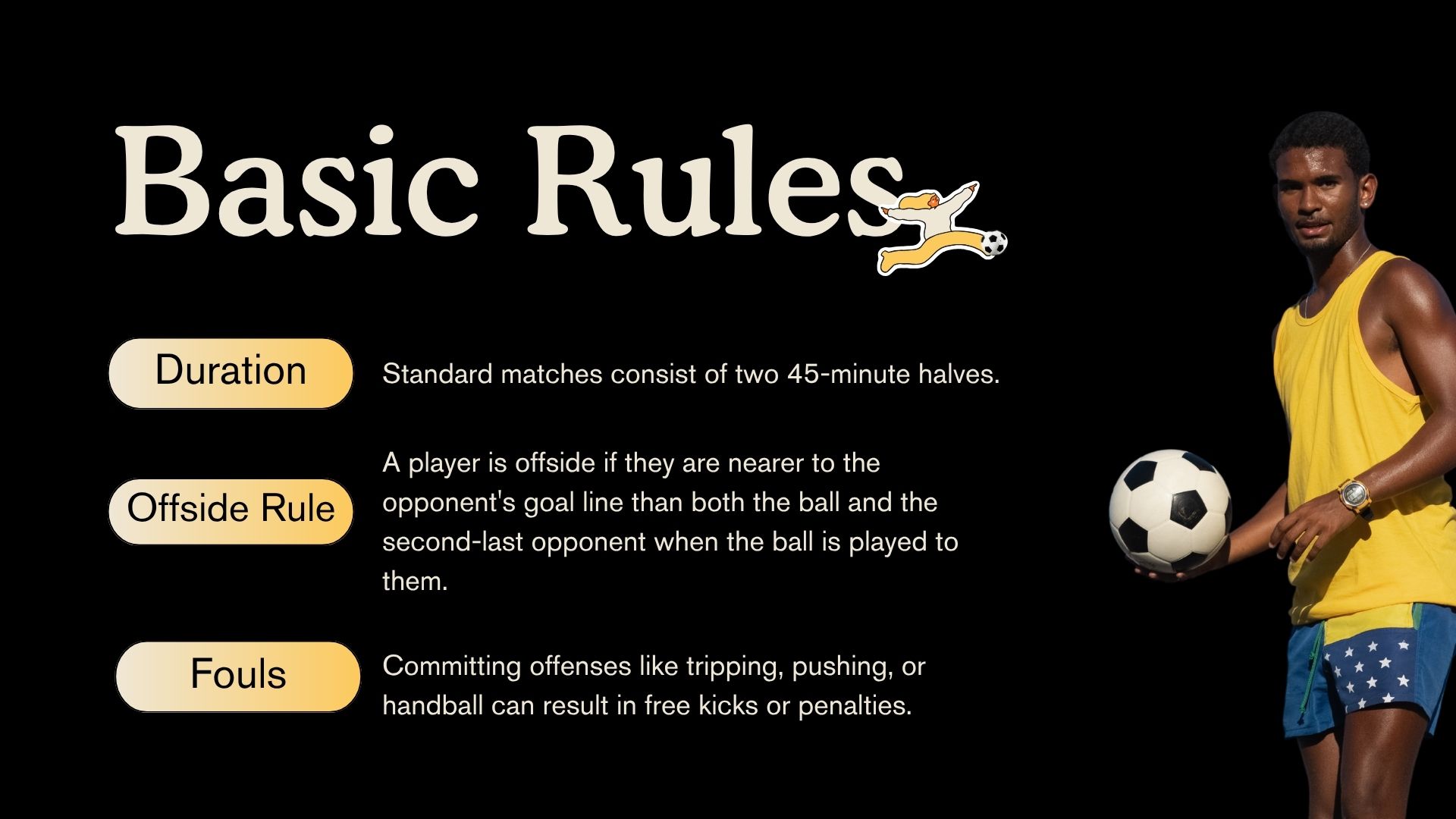 Match Analysis & Statistics