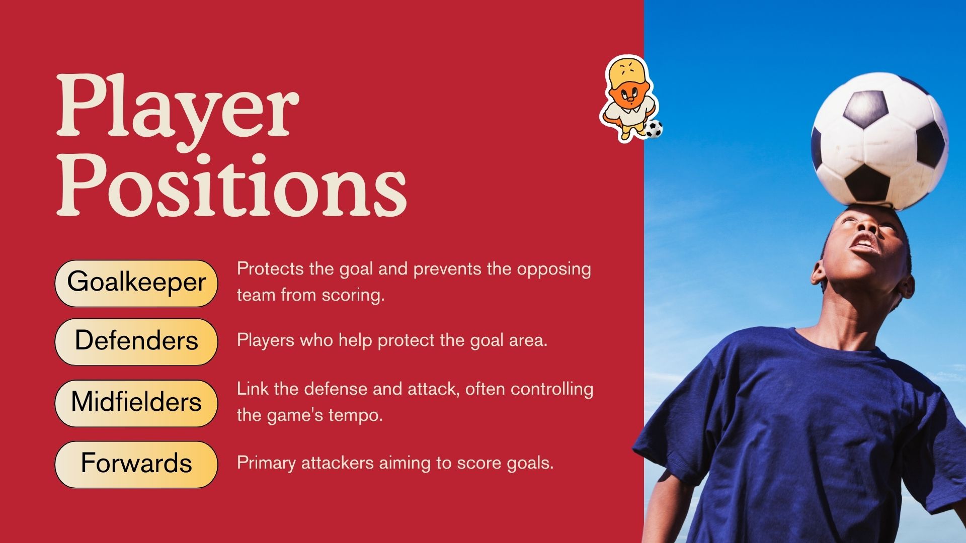 Betting Success Stories