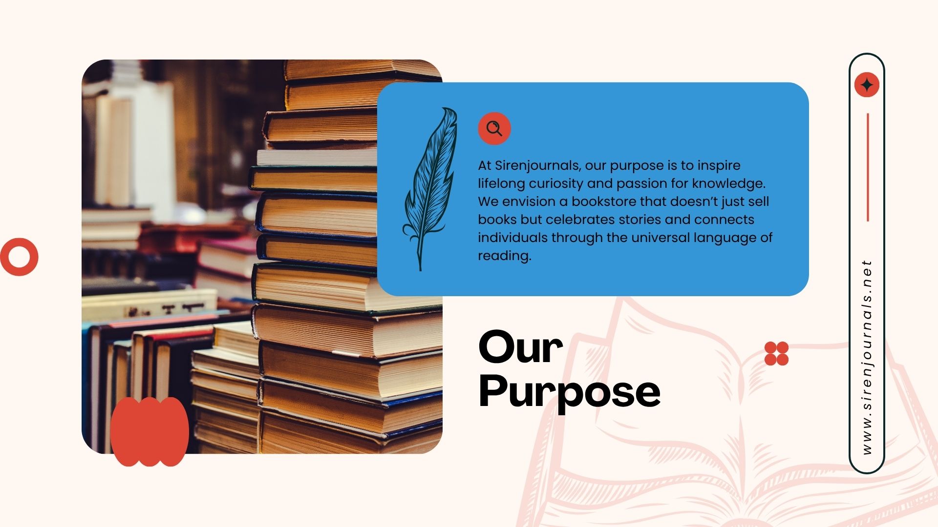 Research Categories & Disciplines