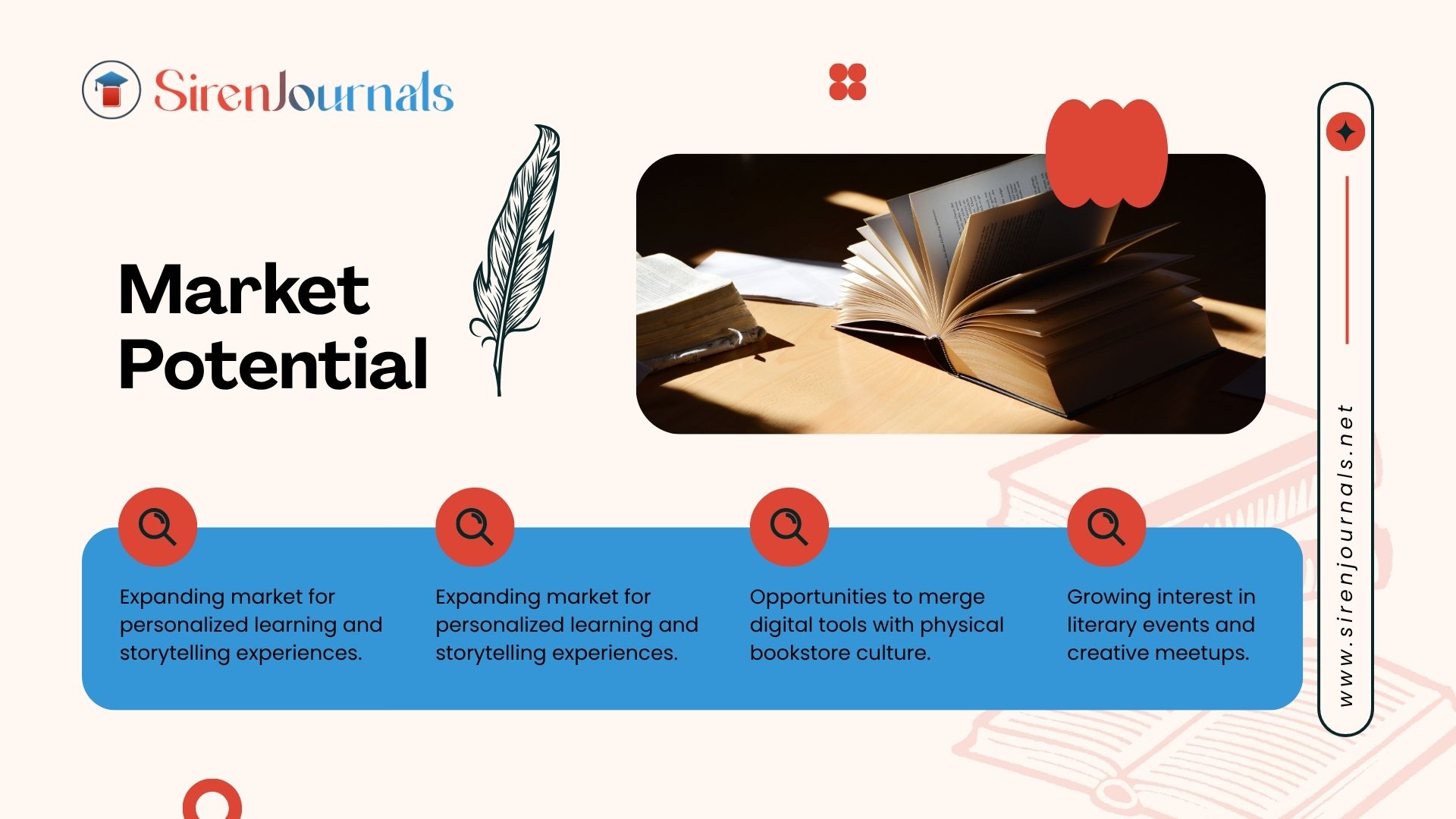 Academic Community Engagement