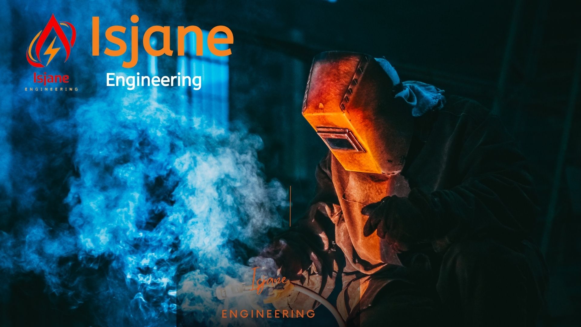 Engineering Design Portfolio