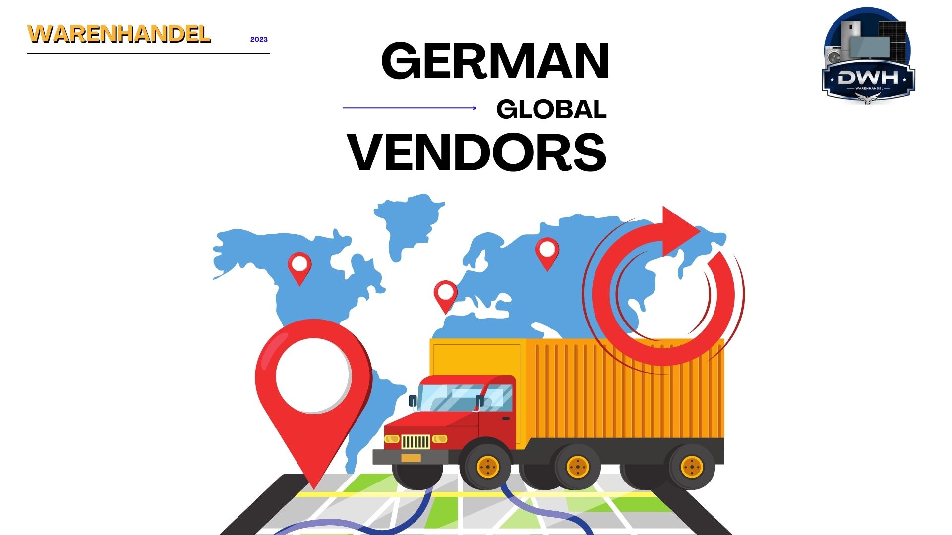 Product Catalog Management System