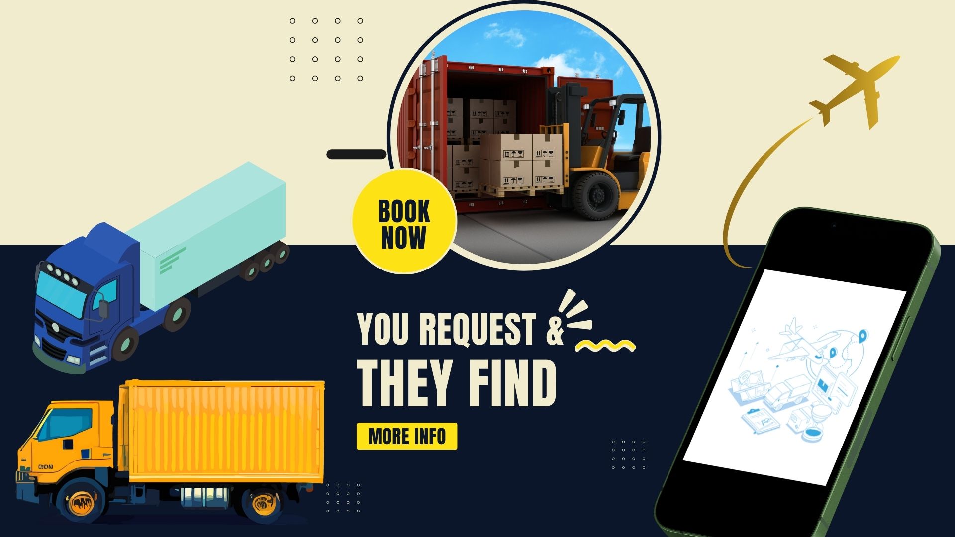 Global Product Portfolio