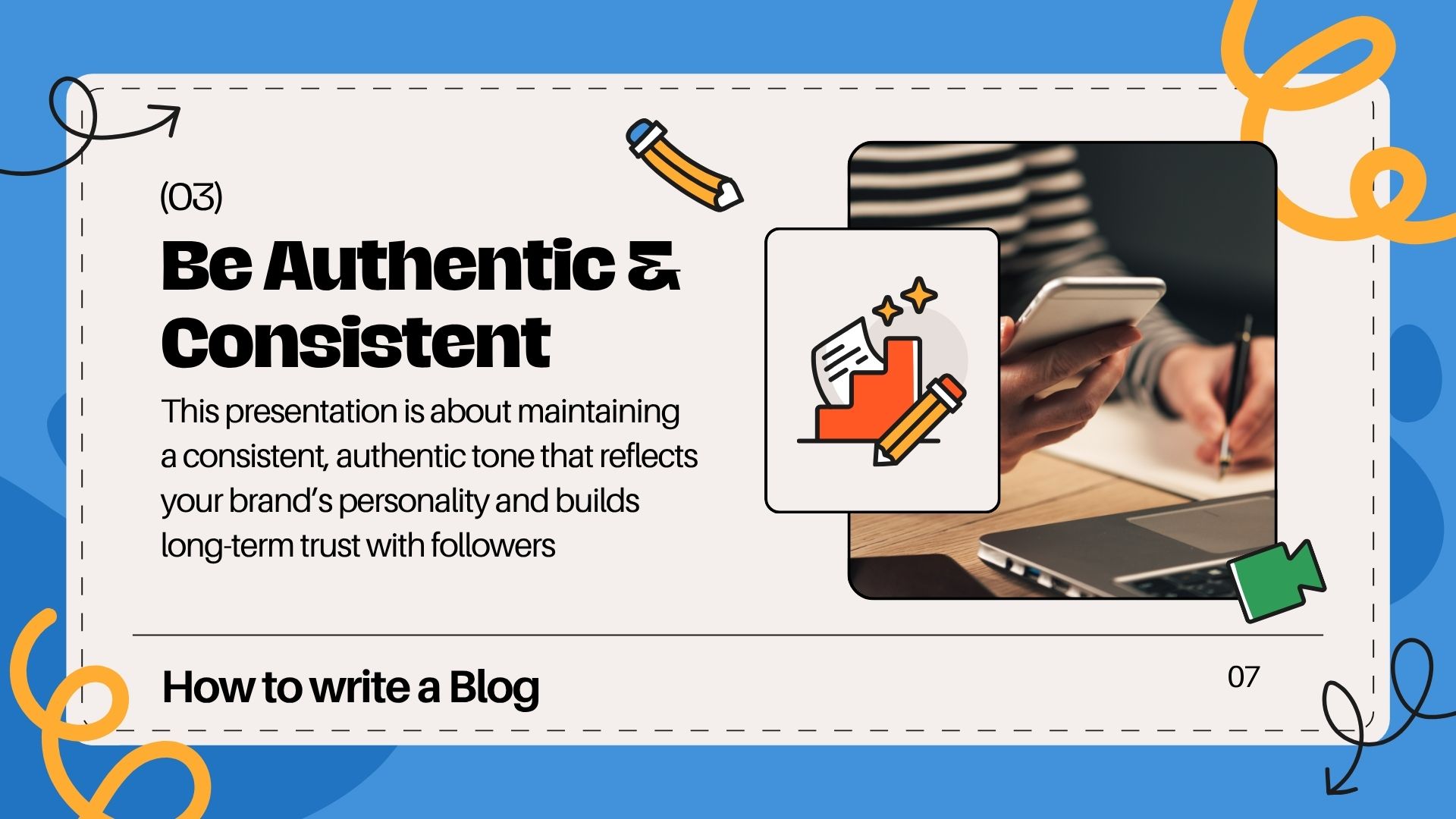 Naija Whisperer Complete News Ecosystem