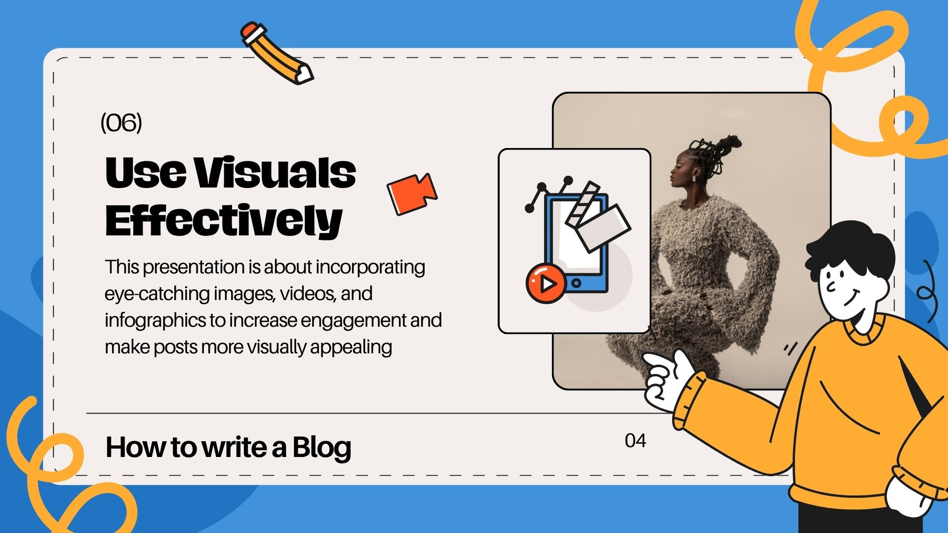 Affiliate Success Stories