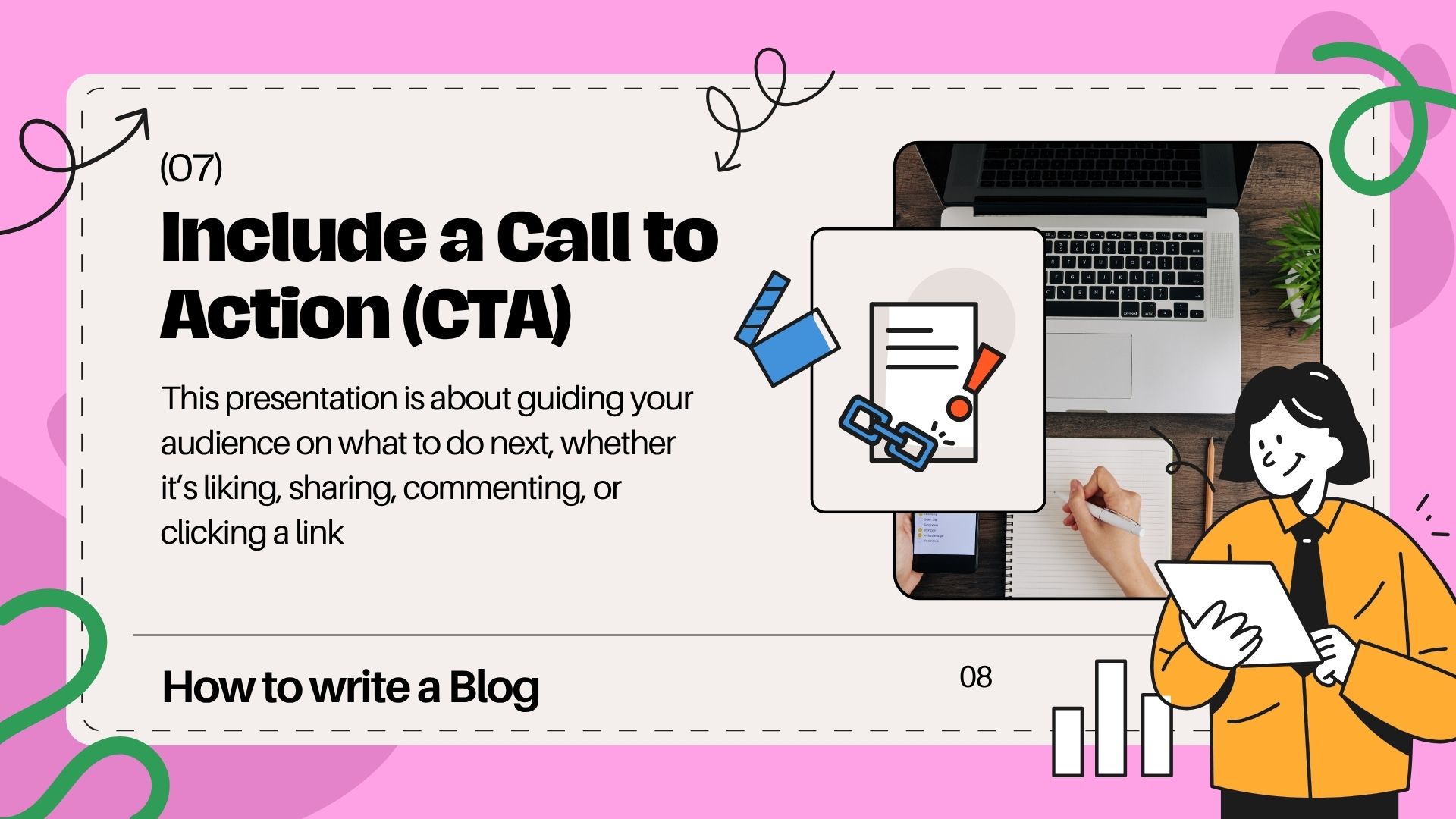 Investment Growth Portfolios